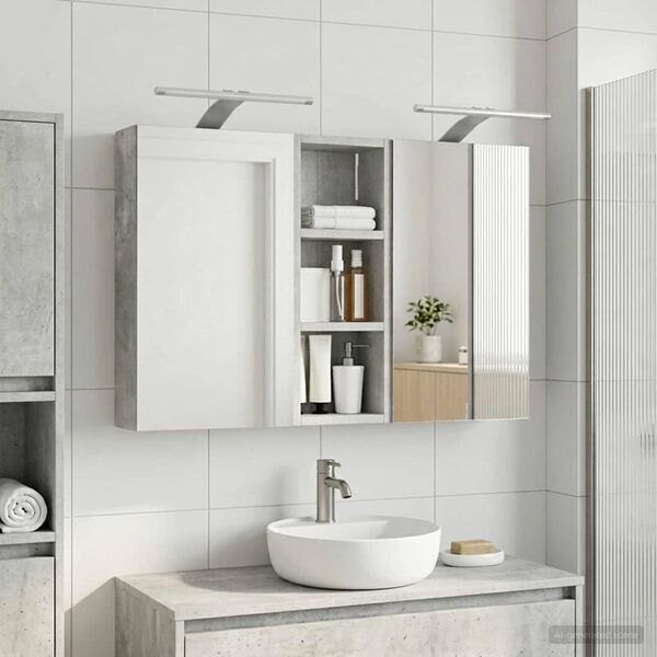 A apresentar a imagem do produto 2 de 13