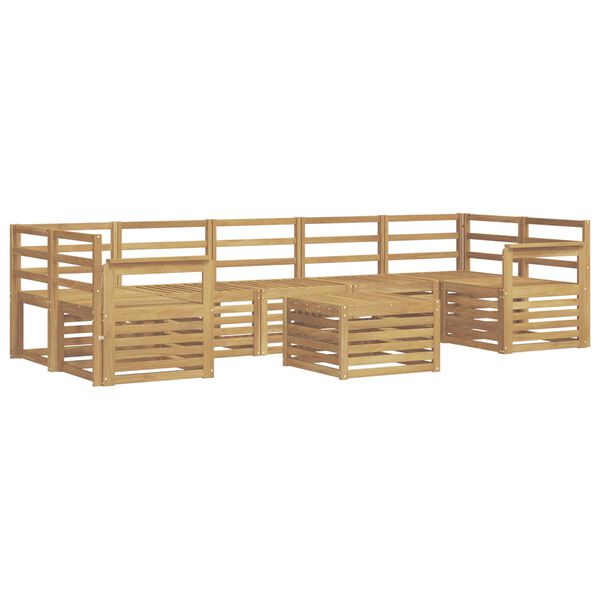 A apresentar a imagem do produto 1 de 9