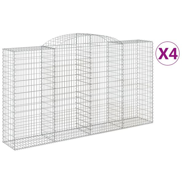 A apresentar a imagem do produto 1 de 6