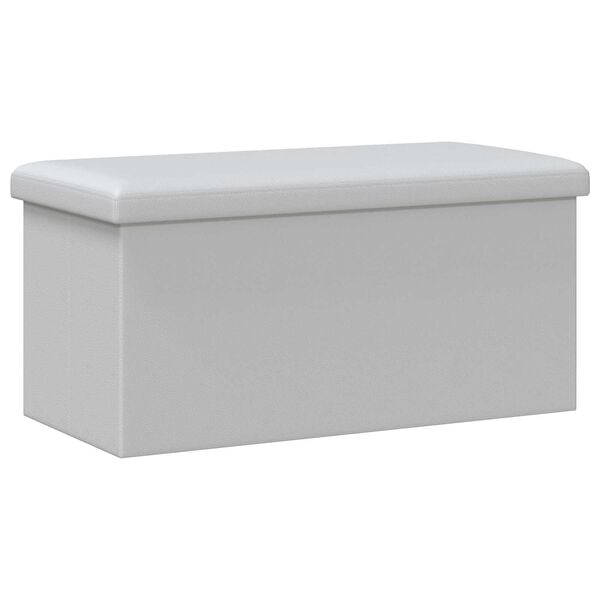 A apresentar a imagem do produto 1 de 11