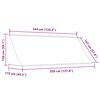 Imagem em miniatura do produto 8 de 8
