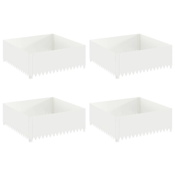 A apresentar a imagem do produto 1 de 9