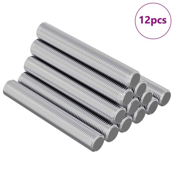 A apresentar a imagem do produto 1 de 6