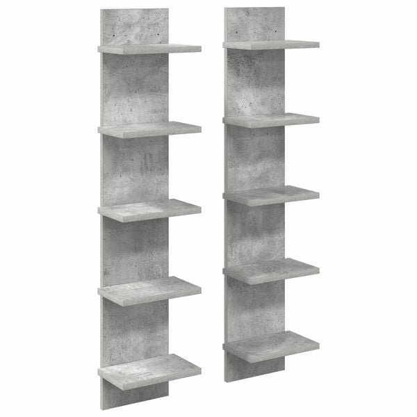 A apresentar a imagem do produto 1 de 8