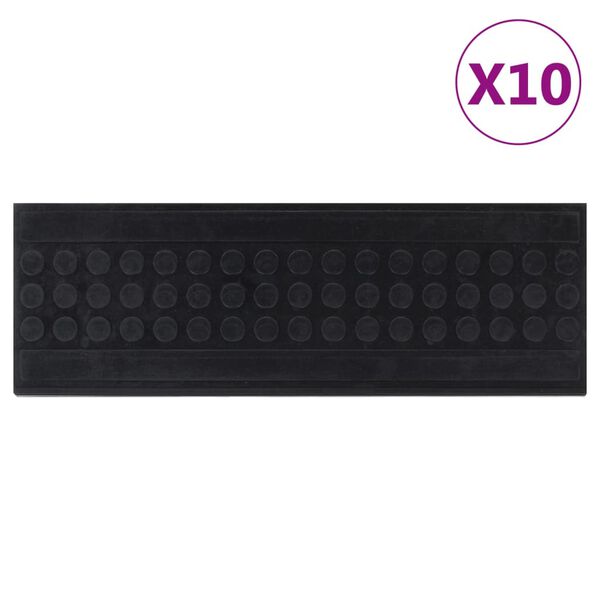A apresentar a imagem do produto 1 de 8
