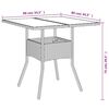 Imagem em miniatura do produto 9 de 10