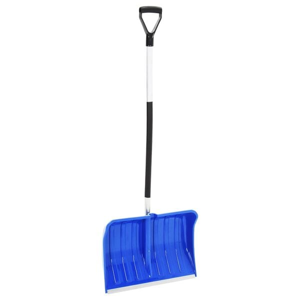 A apresentar a imagem do produto 1 de 6