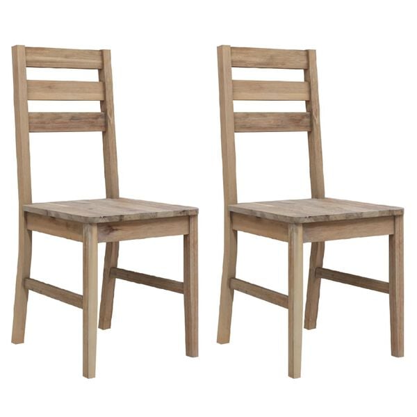 A apresentar a imagem do produto 1 de 7