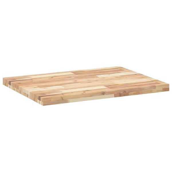 A apresentar a imagem do produto 4 de 9