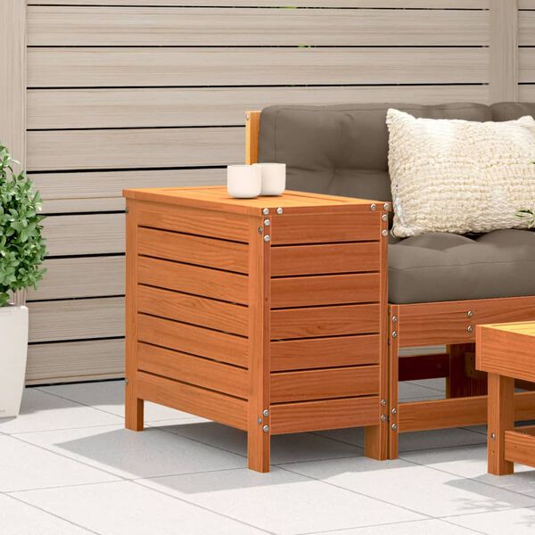 A apresentar a imagem do produto 3 de 10