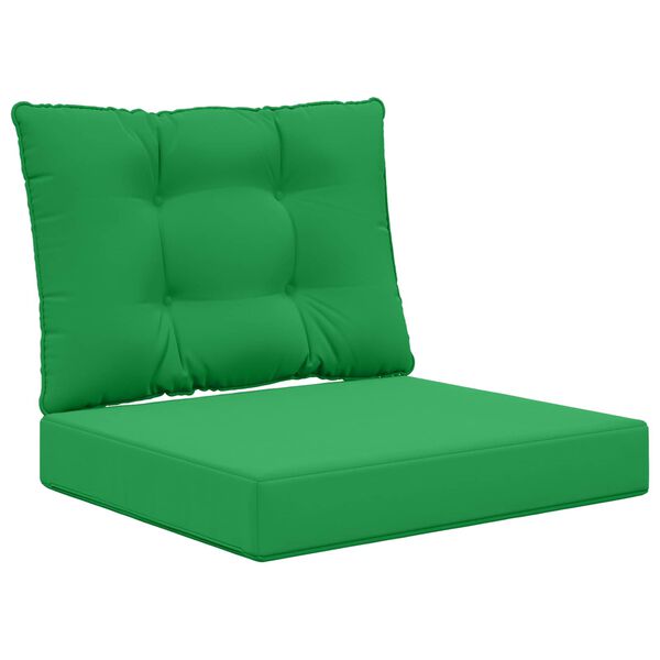 A apresentar a imagem do produto 1 de 9