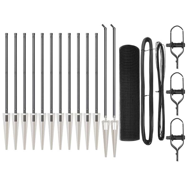 A apresentar a imagem do produto 1 de 16