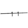 Imagem em miniatura do produto 4 de 12