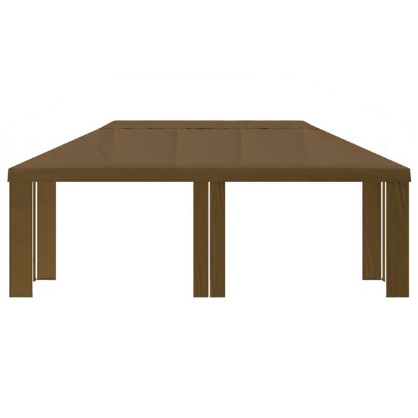 A apresentar a imagem do produto 3 de 7