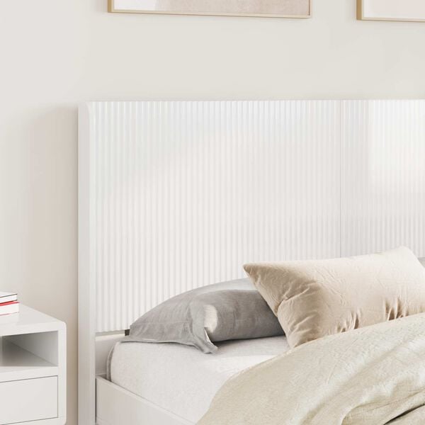 A apresentar a imagem do produto 3 de 10