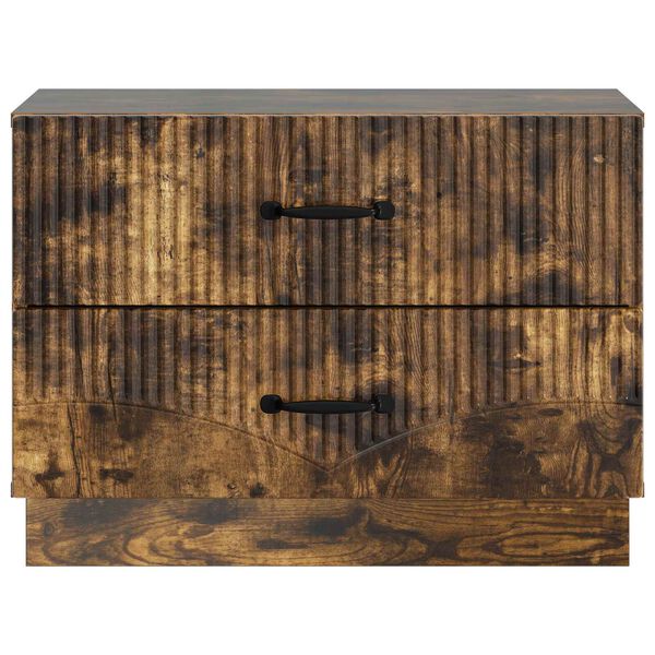 A apresentar a imagem do produto 4 de 9