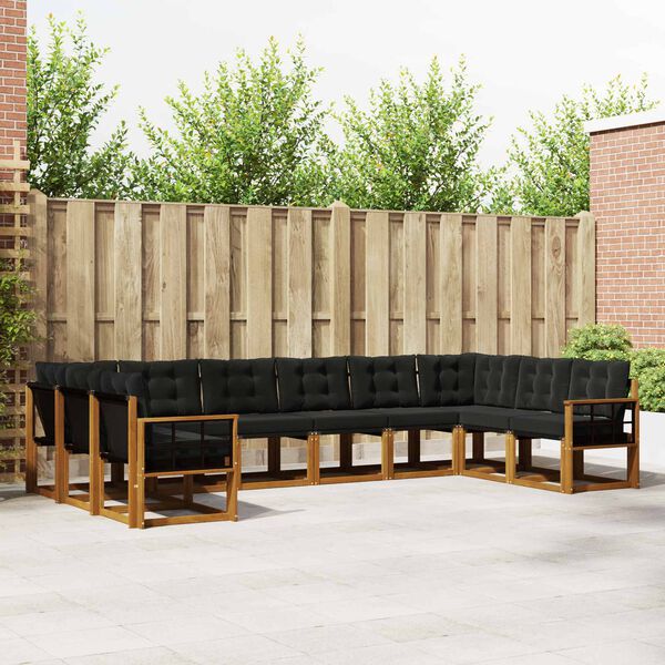 A apresentar a imagem do produto 2 de 10