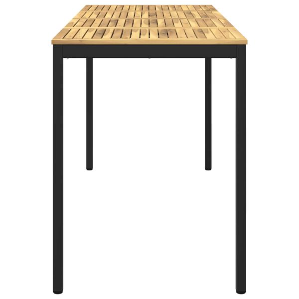 A apresentar a imagem do produto 4 de 9