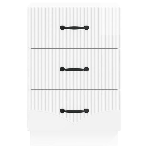 A apresentar a imagem do produto 4 de 10