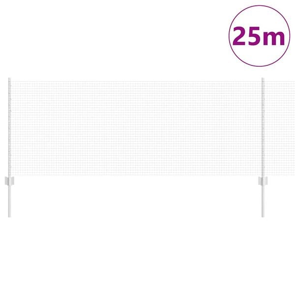 A apresentar a imagem do produto 3 de 13