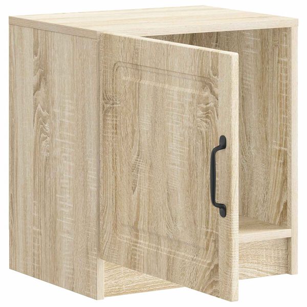 A apresentar a imagem do produto 3 de 10