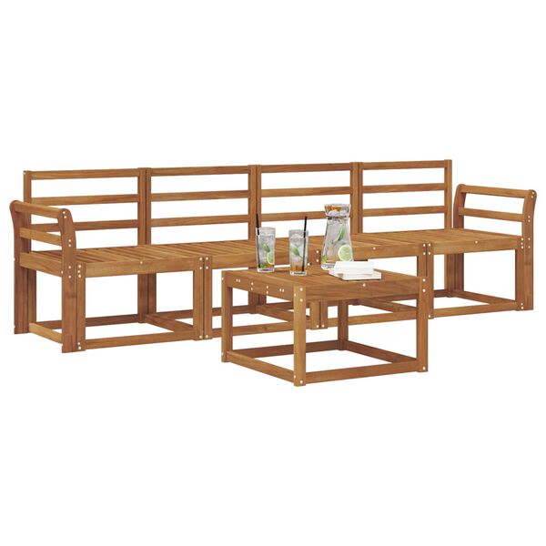 A apresentar a imagem do produto 3 de 10