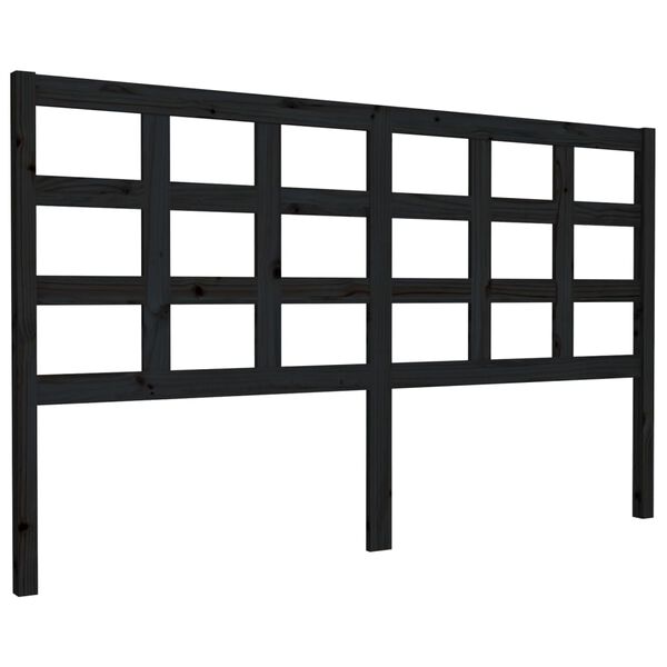 A apresentar a imagem do produto 1 de 6