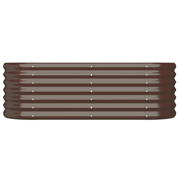 A apresentar a imagem do produto 3 de 6
