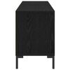 Imagem em miniatura do produto 8 de 13