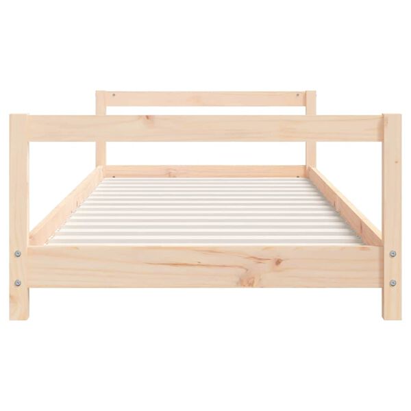 A apresentar a imagem do produto 4 de 9