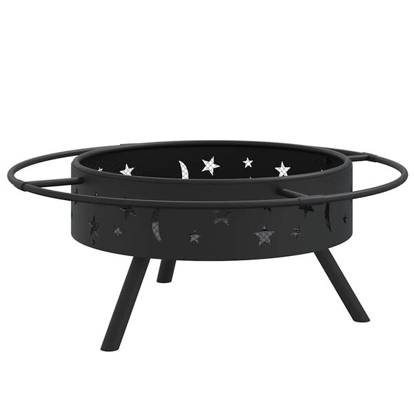 A apresentar a imagem do produto 4 de 7