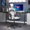 Imagem em miniatura do produto 2 de 15