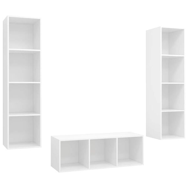 A apresentar a imagem do produto 1 de 7