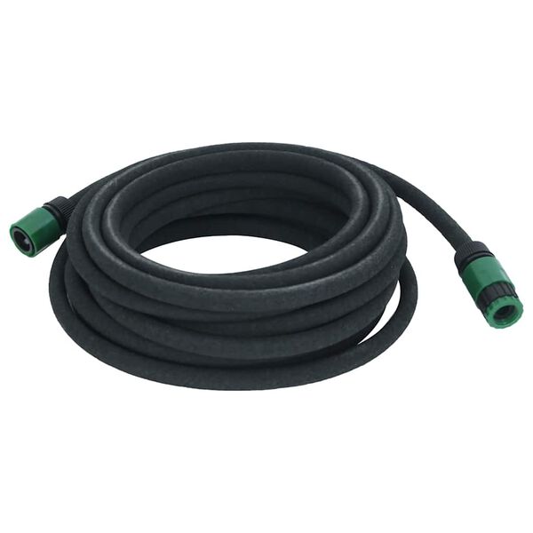A apresentar a imagem do produto 3 de 9