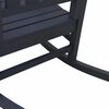 Imagem em miniatura do produto 7 de 11