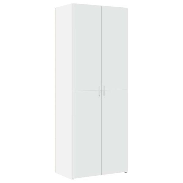 A apresentar a imagem do produto 1 de 10
