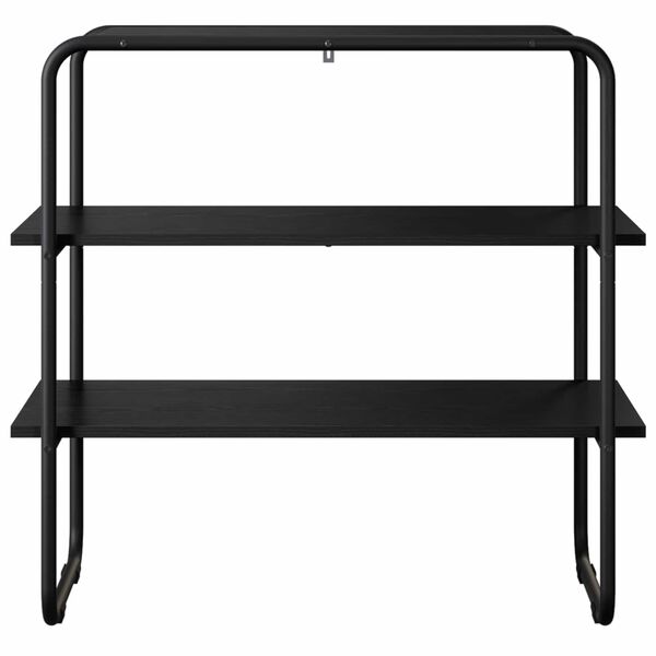 A apresentar a imagem do produto 4 de 8