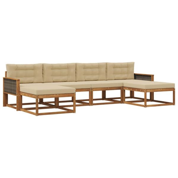 A apresentar a imagem do produto 1 de 6