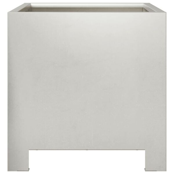 A apresentar a imagem do produto 4 de 10