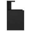 Imagem em miniatura do produto 5 de 8