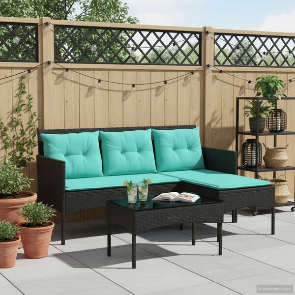 A apresentar a imagem do produto 4 de 14