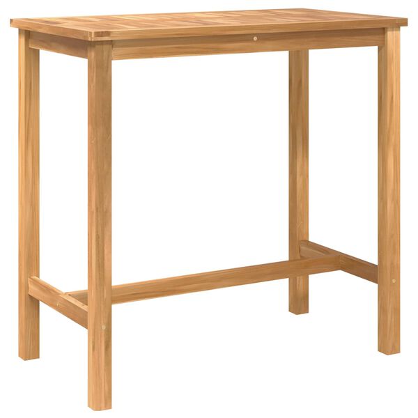 A apresentar a imagem do produto 3 de 8