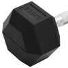 Imagem em miniatura do produto 5 de 7
