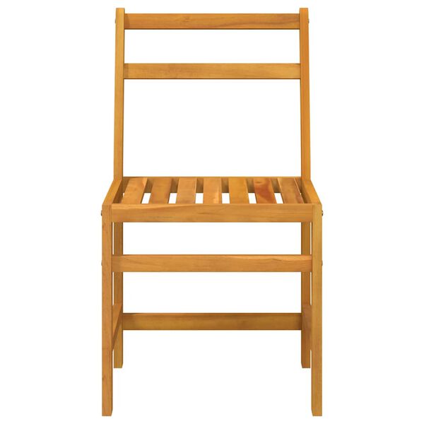 A apresentar a imagem do produto 4 de 12