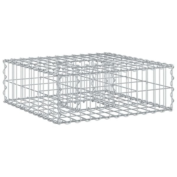 A apresentar a imagem do produto 1 de 10