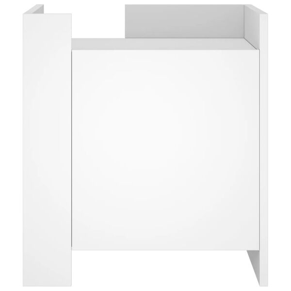 A apresentar a imagem do produto 4 de 12