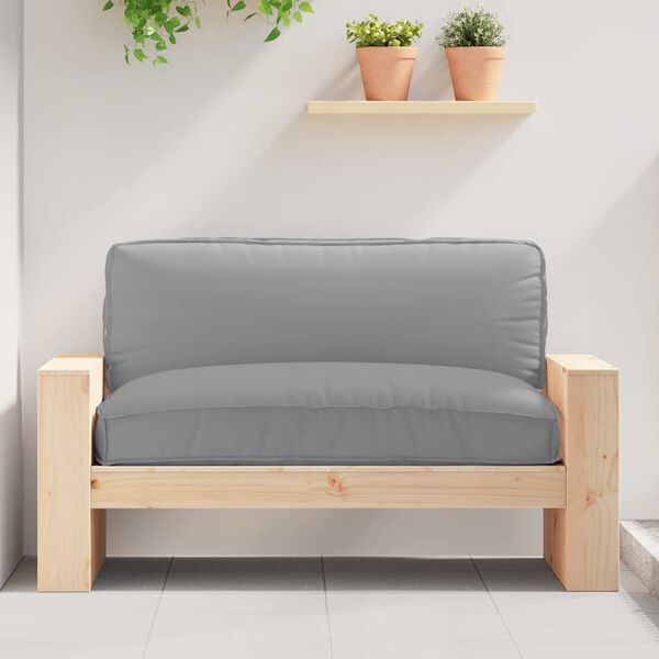 A apresentar a imagem do produto 2 de 9