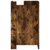 Imagem em miniatura do produto 4 de 12