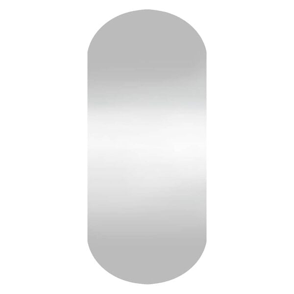 A apresentar a imagem do produto 1 de 7
