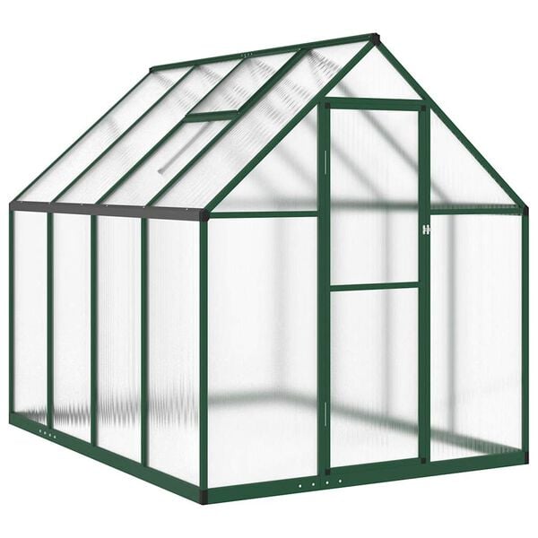 A apresentar a imagem do produto 1 de 11